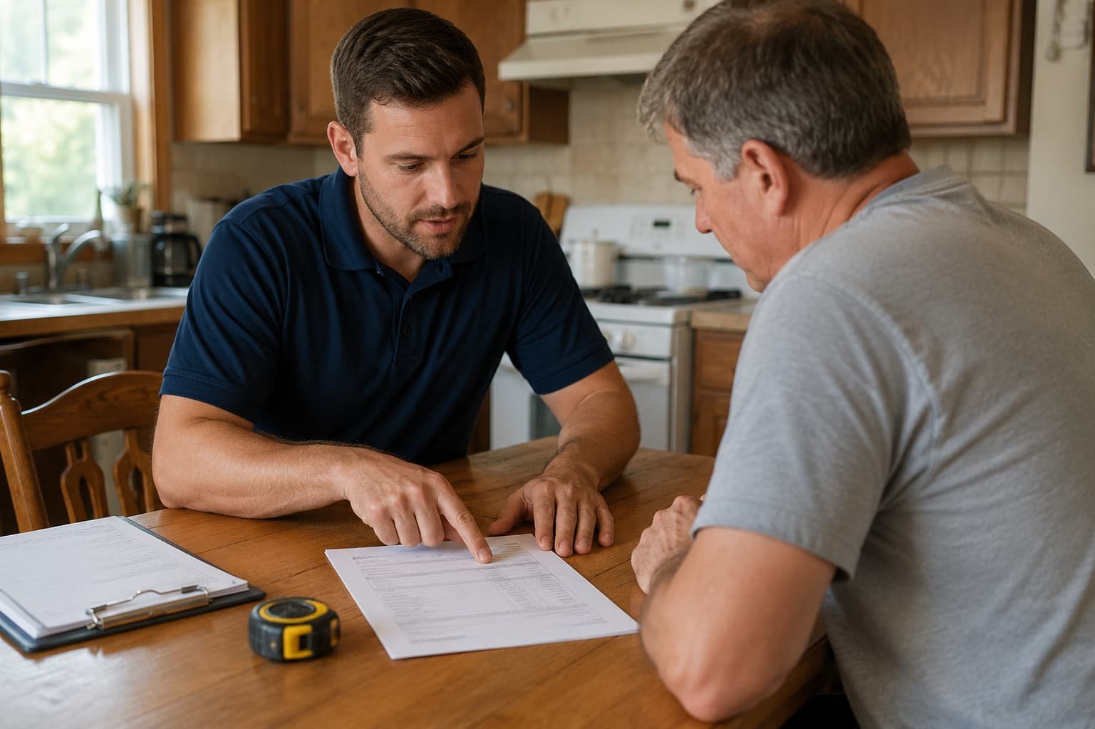 basement waterproofing cost in Lancaster, PA
