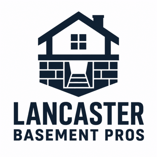 basementlancaster.com